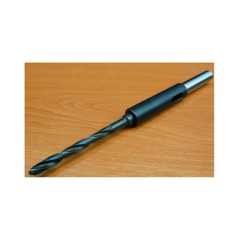 Reduction sleeve 40xMK3